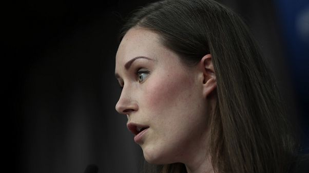 Todavía queda un siglo para alcanzar la igualdad de género, según el Fondo Económico Mundial Todavía queda un siglo para alcanzar la igualdad de género, según el Fondo Económico Mundial