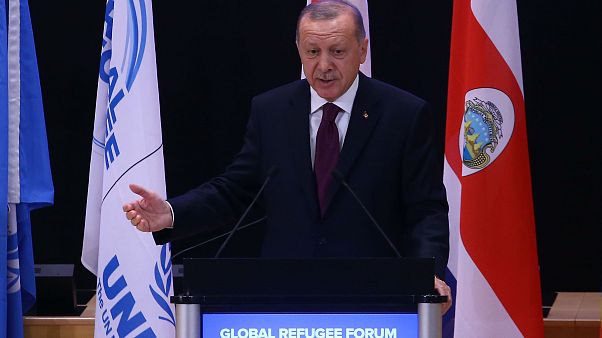 Türkiye Cumhurbaşkanı Recep Tayyip Erdoğan Türkiye Cumhurbaşkanı Recep Tayyip Erdoğan