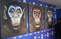 Football et racisme : nouvelle polémique en Italie