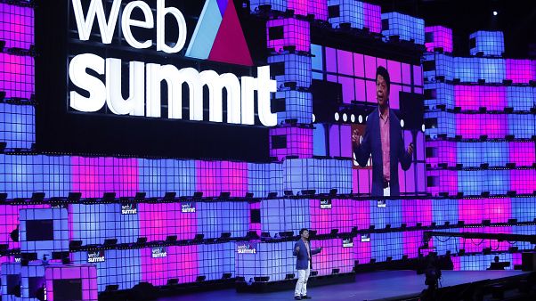 8 أسباب ستجعل من 2020 عاما رائعا 8 أسباب ستجعل من 2020 عاما رائعا