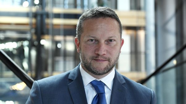 Egészségügy: európai mininumért küzd Ujhelyi Egészségügy: európai mininumért küzd Ujhelyi