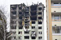 Az eperjesi gázrobbanás károsultjait segíti újévi tűzijáték helyett több szlovák város