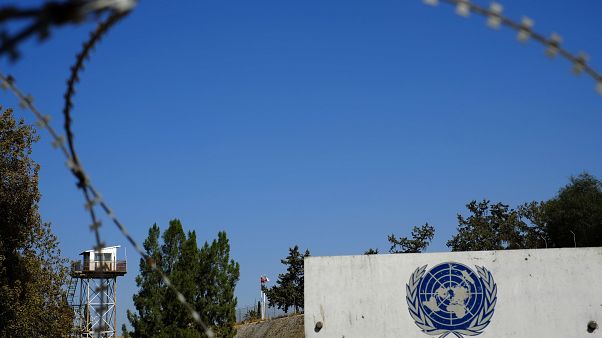 Υπό ετοιμασία το προσχέδιο έκθεσης για ΟΥΝΦΙΚΥΠ Υπό ετοιμασία το προσχέδιο έκθεσης για ΟΥΝΦΙΚΥΠ