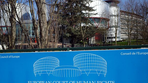 Νέα παράταση από ΕΔΑΔ στις υποθέσεις για Βαρώσι και Τύμπου Νέα παράταση από ΕΔΑΔ στις υποθέσεις για Βαρώσι και Τύμπου