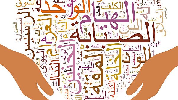 في يوم اللغة العربية.. هل يمكن للتاريخ والجمال أن يكونا طوق نجاة؟ في يوم اللغة العربية.. هل يمكن للتاريخ والجمال أن يكونا طوق نجاة؟