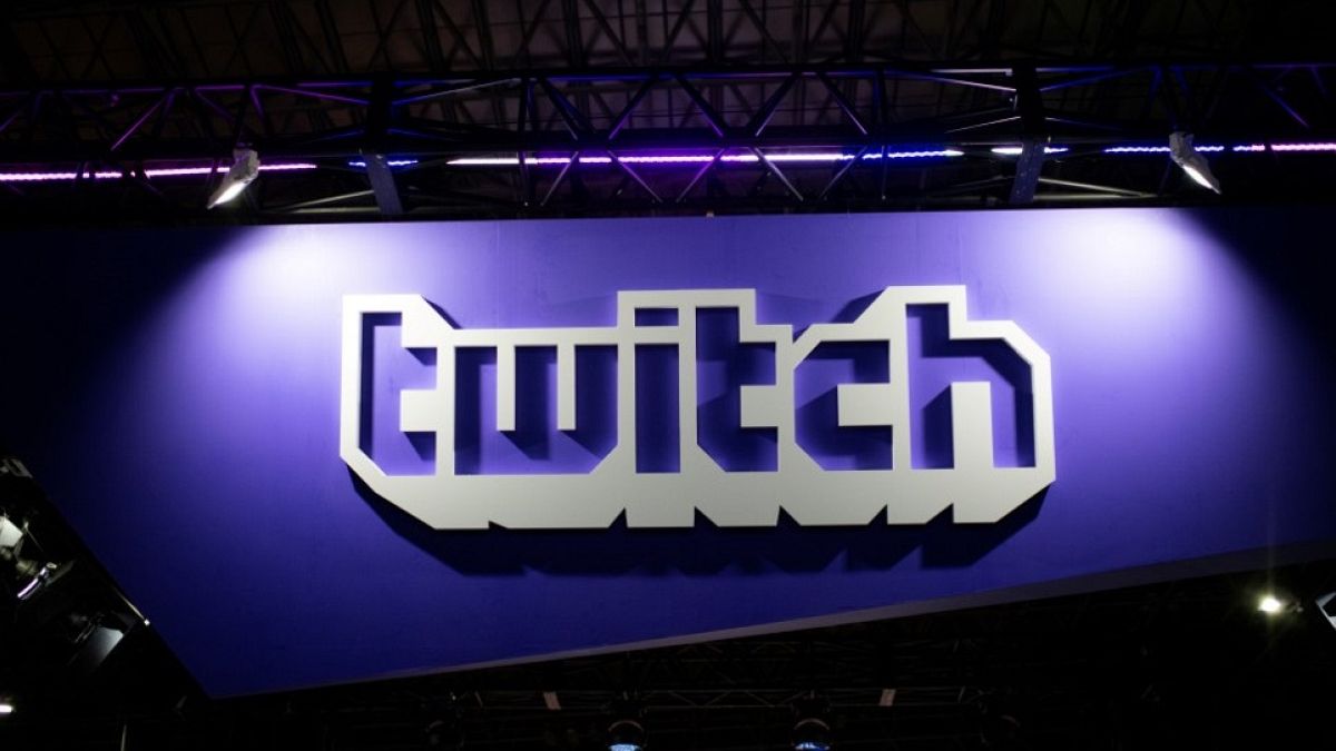 Rambler Group отозвал иск к стриминговому сервису Twitch