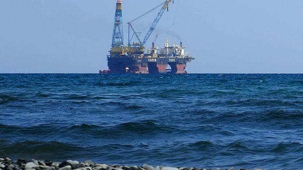 Κύπρος: Κανονικά προχωρούν οι σχεδιασμοί για τον EastMed Κύπρος: Κανονικά προχωρούν οι σχεδιασμοί για τον EastMed