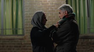 جشنواره ویتره؛ نگاه ویژه فرانسوی‌ها به سینمای ایران