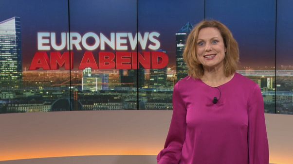 Andrea Büring Andrea Büring