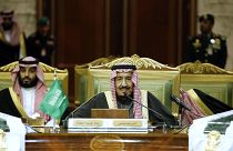 منظمة التعاون الاسلامي تنتقد قمة ماليزيا الإسلامية