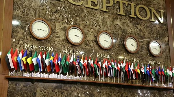 Csúszik az orosz-ukrán fogolycsere, megrekedtek a tárgyalások Csúszik az orosz-ukrán fogolycsere, megrekedtek a tárgyalások
