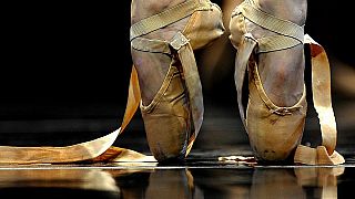 L'Académie de ballet de Vienne secouée par des révélations de maltraitances