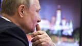 Putin difende Trump: "Impeachment è inverosimile"