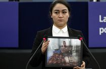 "Breves de Bruxelas": a China, adversária ou aliada da Europa?