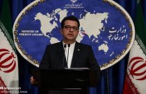 ایران قطعنامه حقوق بشری سازمان ملل را محکوم کرد