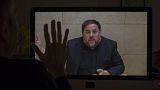 Oriol Junqueras - Arquivo