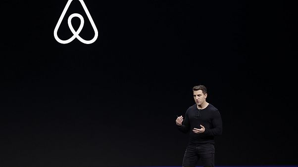 Απόφαση-σταθμός για την Airbnb στο Δικαστήριο της Ε.Ε. Απόφαση-σταθμός για την Airbnb στο Δικαστήριο της Ε.Ε.