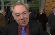 A Natale arrivano i gatti al cinema