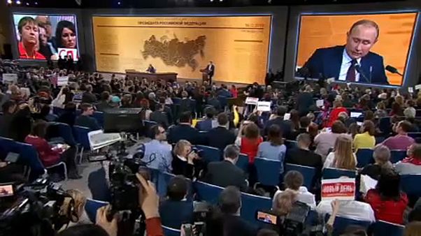 Россия оспорит решение WADA Россия оспорит решение WADA