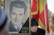 Scarsa fiducia nelle istituzioni e clientelismo: 30 anni dopo, l'eredità del comunismo in Romania