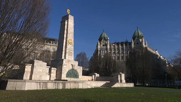 Mit gondolnak a magyarok a rendszerváltásról? Mit gondolnak a magyarok a rendszerváltásról?