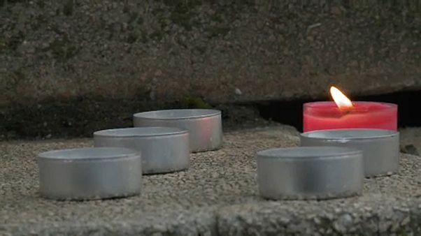 A kormány a túl enyhe büntetőbíráskodásban látja a győri gyerekgyilkosság okait A kormány a túl enyhe büntetőbíráskodásban látja a győri gyerekgyilkosság okait