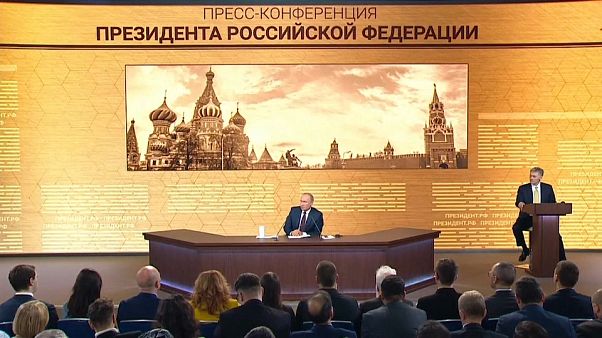 Acuerdo sobre el gas entre Rusia y Ucrania Acuerdo sobre el gas entre Rusia y Ucrania