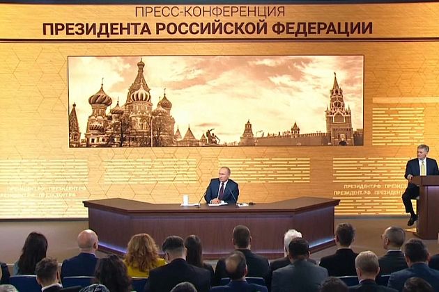 Rússia, Ucrânia e UE chegam a acordo no gás