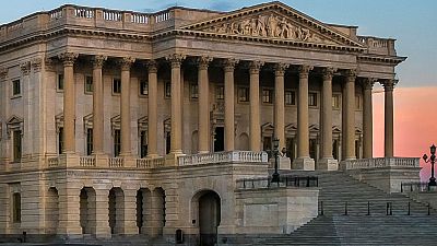 Με «βούλα» Τραμπ ο EastMed Act και η άρση του εμπάργκο αμερικανικών όπλων προς την Κύπρο