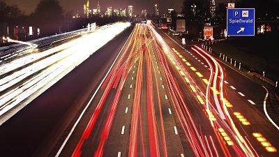 560 Millionen Euro: Mautflop könnte teures Nachspiel haben