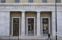 AP Photo/Petros Giannakouris