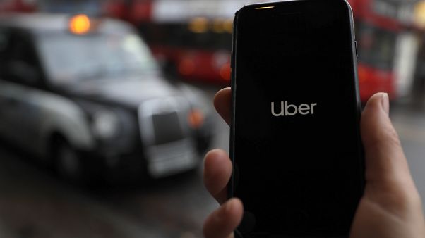 Breziya'daki 'Uber cinayetleri': Rezervasyonu iptal olan çete liderlerinin intikamı mı? Breziya'daki 'Uber cinayetleri': Rezervasyonu iptal olan çete liderlerinin intikamı mı?
