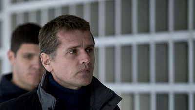 Εκδίδεται από την Ελλάδα στην Γαλλία ο Mr Bitcoin 