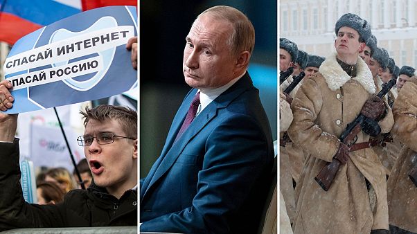 "Порожняк, придурки и чужой цинизм" | #КУБ "Порожняк, придурки и чужой цинизм" | #КУБ