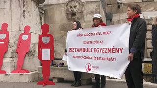 Győri tragédia: nincs felkészítve az intézményrendszer a bántalmazók felismerésére