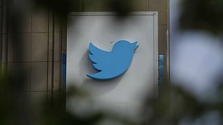توئیتر: ۶ هزار حساب کاربری مظنون به ارتباط با ریاض را حذف کردیم