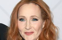 Shitstorm gegen JK Rowling wegen Transgender-Streit: 10 Tweets