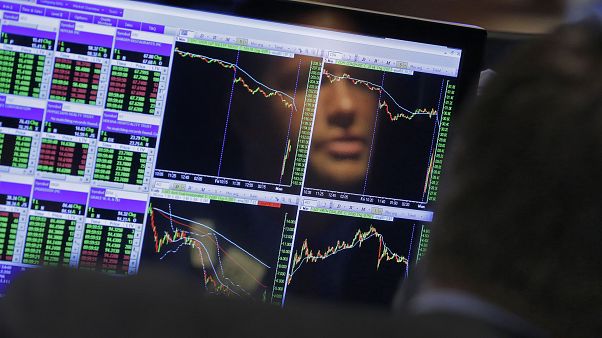 bond markets bond markets
