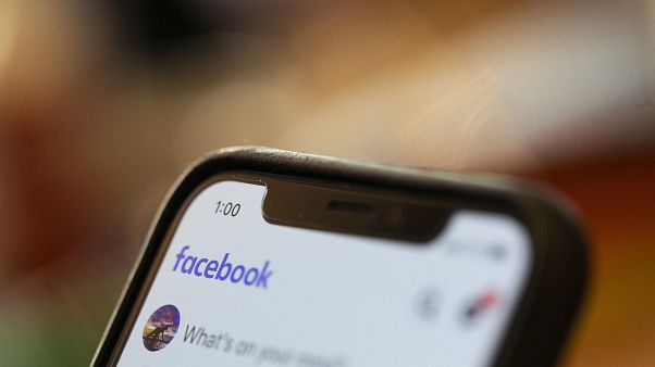 İnternettte 1 saniyede yapılan Google araması 80 binin üzerinde İnternettte 1 saniyede yapılan Google araması 80 binin üzerinde