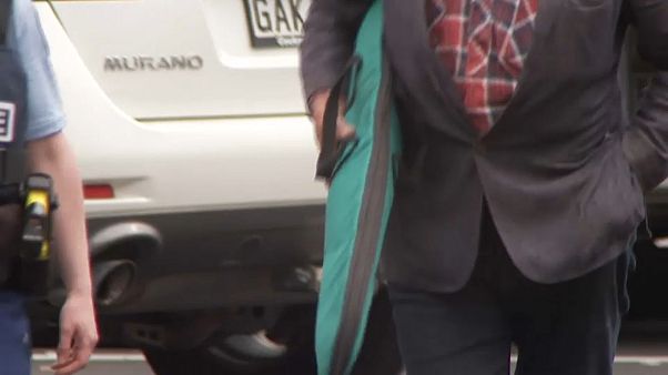 Dopo la strage di Christchurch: la Nuova Zelanda diventa un paese senza armi Dopo la strage di Christchurch: la Nuova Zelanda diventa un paese senza armi