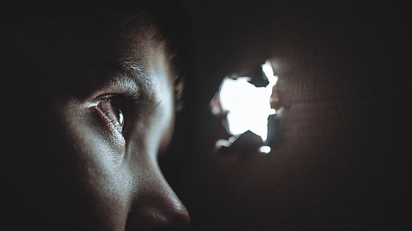 الاعتداء الجنسي على الأطفال الاعتداء الجنسي على الأطفال