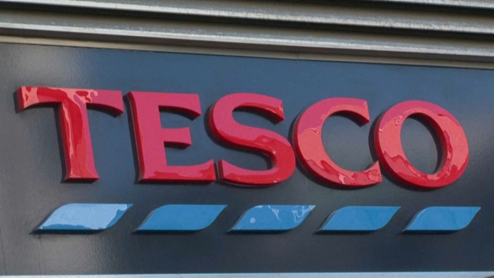 Message de prisonniers dans une carte de Noël: Tesco suspend sa production en Chine