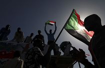Sudan prosecutor to investigate former regime crimes in Darfur