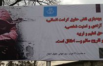 پارلمان اتحادیه اروپا کودک‌آزاری در افغانستان را محکوم کرد