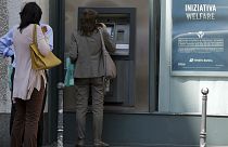 هزینه ۲۳ میلیاردیورویی ورشکستگی بانک‌های ایتالیا؛ نهاد ناظر به فساد متهم شد