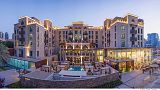 Dubai’s best boutique hotels