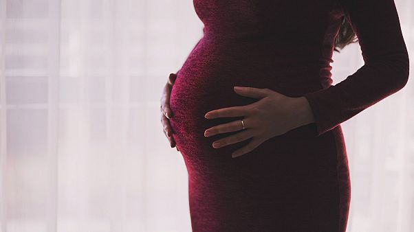 Венгры смогут лечиться от бесплодия бесплатно Венгры смогут лечиться от бесплодия бесплатно
