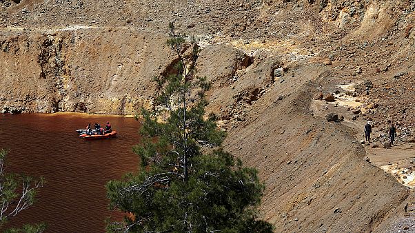 Κύπρος: Εισηγήσεις της Ανεξάρτητης Αρχής για τις εξαφανίσεις γυναικών Κύπρος: Εισηγήσεις της Ανεξάρτητης Αρχής για τις εξαφανίσεις γυναικών