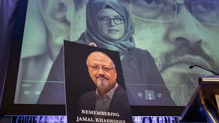La sentencia sobre el caso Khashoggi: "es cualquier cosa menos justa" según la ONU