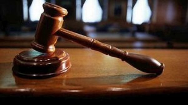 Πορτογαλία: 25 χρόνια κάθειρξη σε δύο παιδόφιλους Πορτογαλία: 25 χρόνια κάθειρξη σε δύο παιδόφιλους